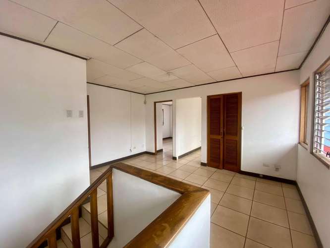 PROPIEDAD COMERCIAL EN VENTA EN HEREDIA, SANTO DOMINGO. USO DE SUELO MIXTO - Imagen 16