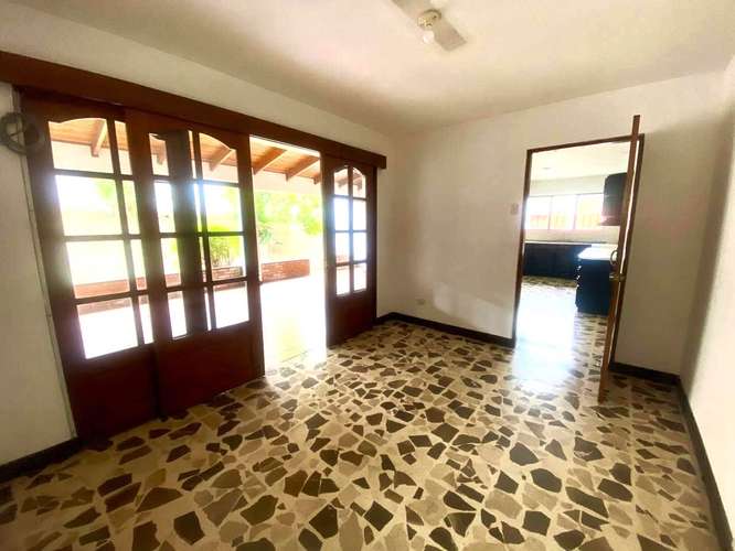 PROPIEDAD COMERCIAL EN VENTA EN HEREDIA, SANTO DOMINGO. USO DE SUELO MIXTO - Imagen 8