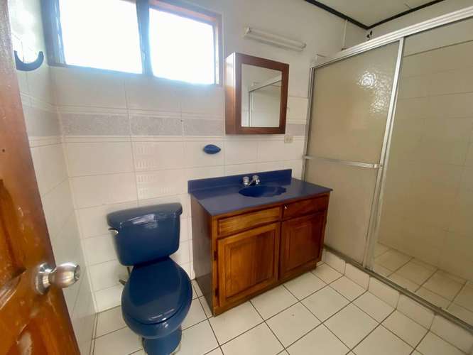 PROPIEDAD COMERCIAL EN VENTA EN HEREDIA, SANTO DOMINGO. USO DE SUELO MIXTO - Imagen 13