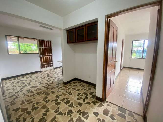 PROPIEDAD COMERCIAL EN VENTA EN HEREDIA, SANTO DOMINGO. USO DE SUELO MIXTO - Imagen 11
