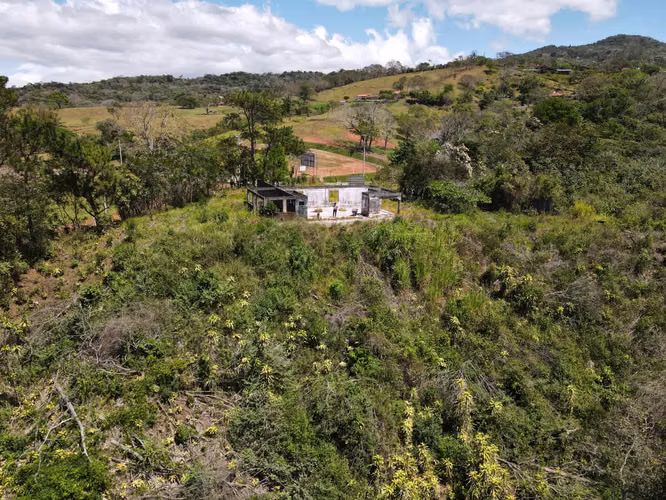 Finca en venta en San Ramón, vistas al Océano - Imagen 10
