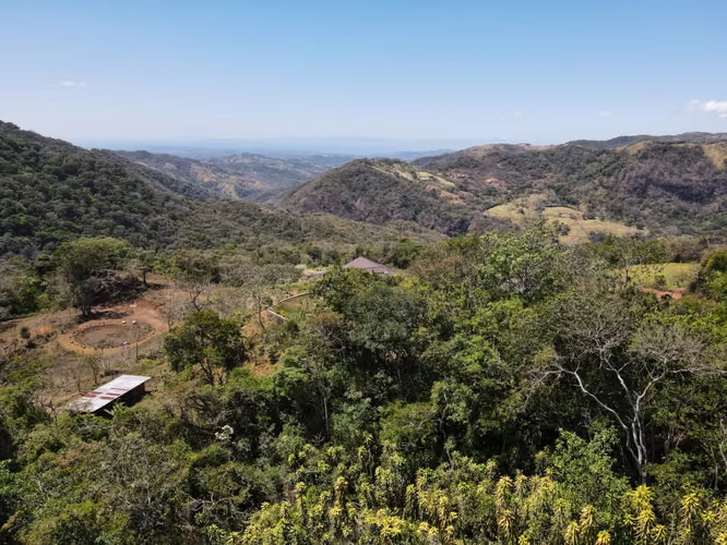 Finca en venta en San Ramón, vistas al Océano - Imagen 7