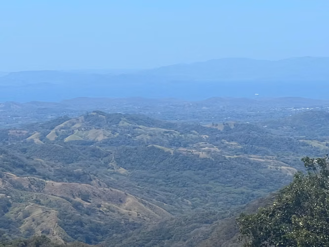 Finca en venta en San Ramón, vistas al Océano - Imagen 4