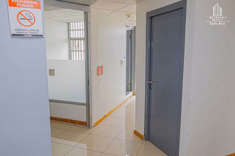 Alquiler de Local Comercial en Alajuela Centro - Imagen 15