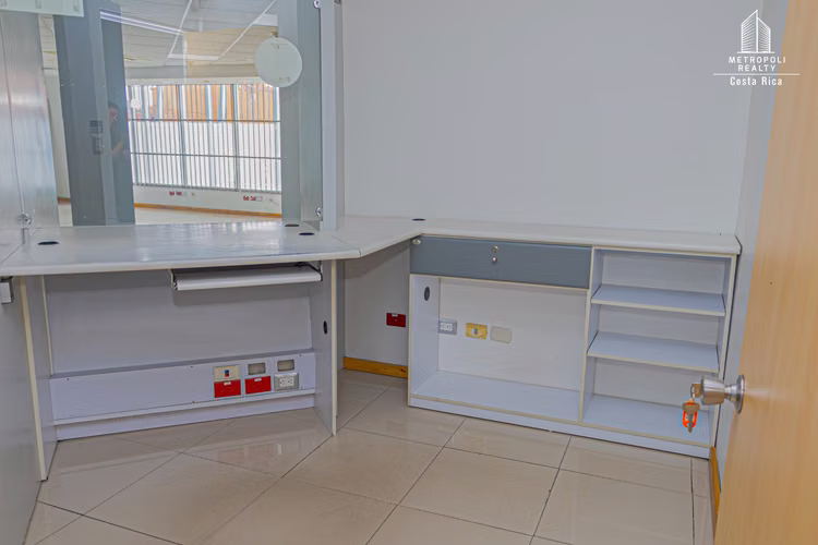 Alquiler de Local Comercial en Alajuela Centro - Imagen 6