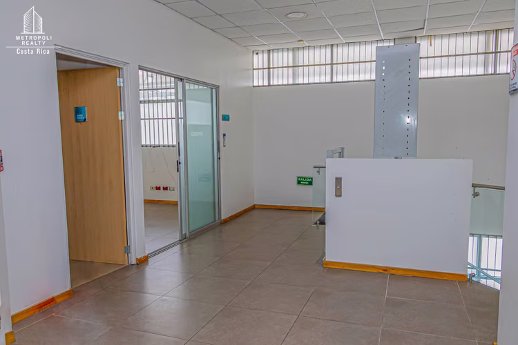 Alquiler de Local Comercial en Alajuela Centro - Imagen 12