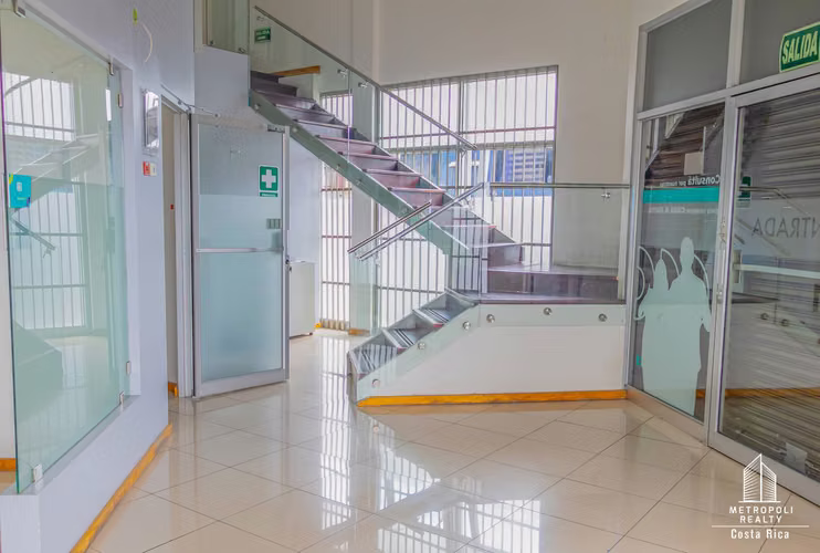 Alquiler de Local Comercial en Alajuela Centro - Imagen 7