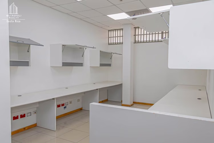 Alquiler de Local Comercial en Alajuela Centro - Imagen 9