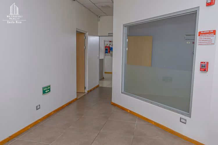 Alquiler de Local Comercial en Alajuela Centro - Imagen 13