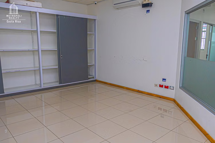 Alquiler de Local Comercial en Alajuela Centro - Imagen 8