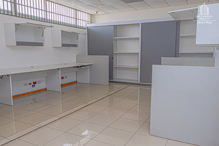 Alquiler de Local Comercial en Alajuela Centro - Imagen 10