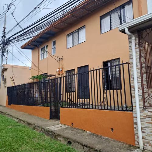 Dos Apartamentos alquilados!! Para inversión - Imagen 15