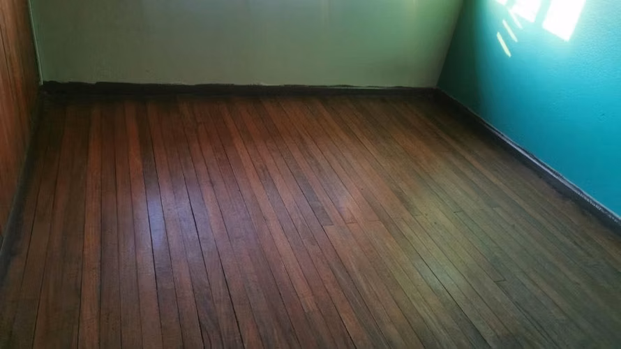 Dos Apartamentos alquilados!! Para inversión - Imagen 4