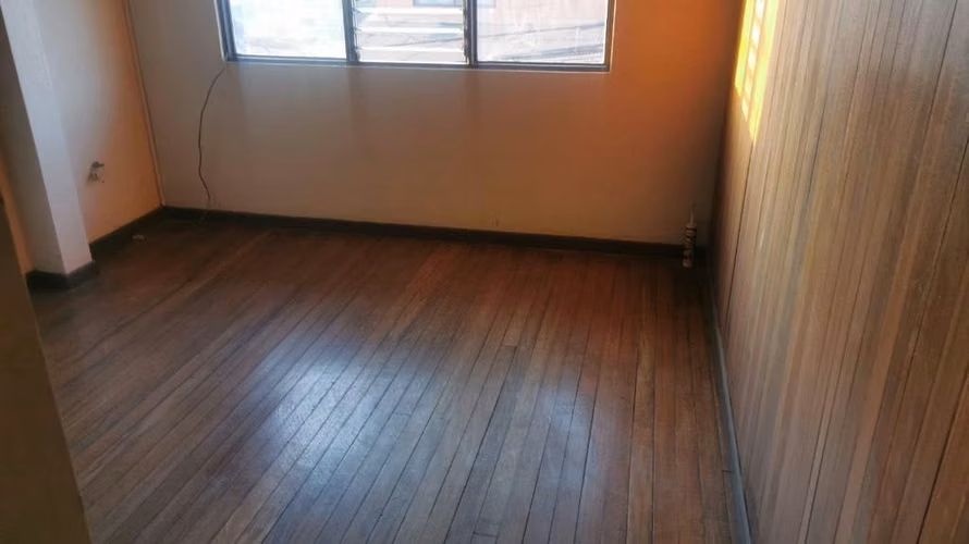 Dos Apartamentos alquilados!! Para inversión - Imagen 3