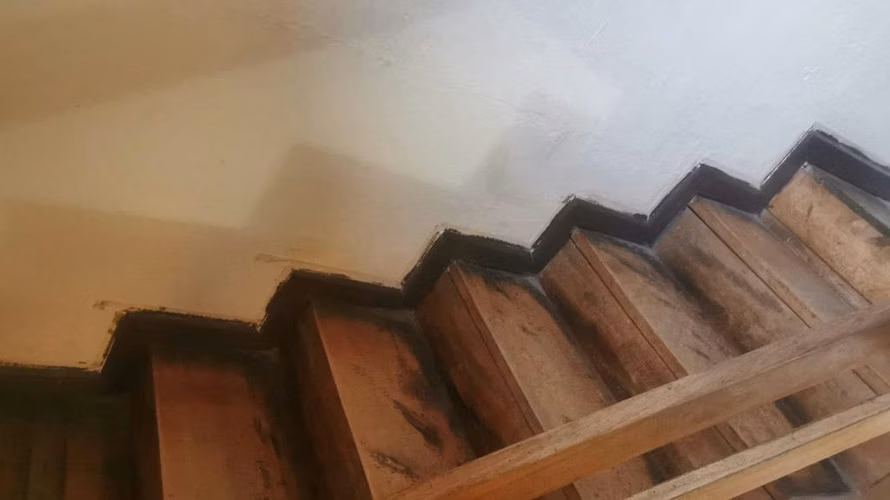 Dos Apartamentos alquilados!! Para inversión - Imagen 5