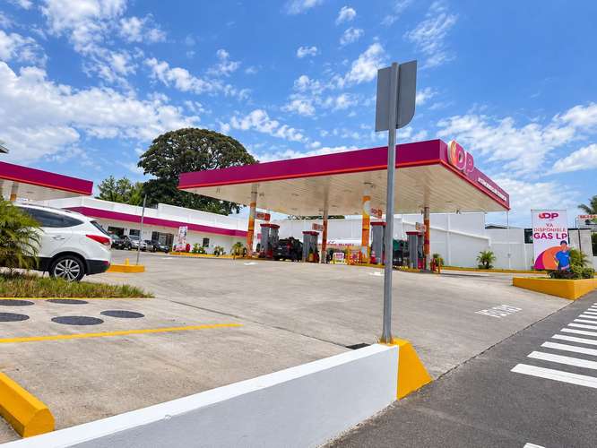 Venta Lote uso de suelo mixto en La Trinidad, Moravia – Frente a calle principal - Imagen 11