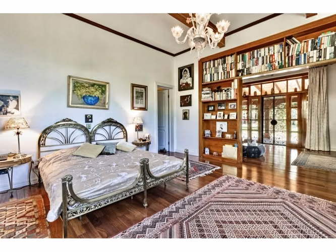 Venetian Oasis Estate luxury home for rent in Santa Ana Costa Rica - Imagen 18