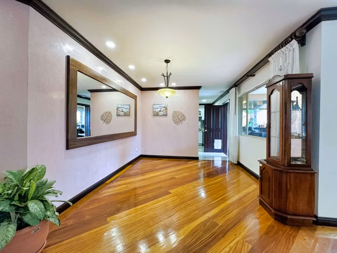  ¡OPORTUNIDAD ÚNICA! CASA EN ESCAZÚ POR DEBAJO DE SU AVALÚO - Imagen 14
