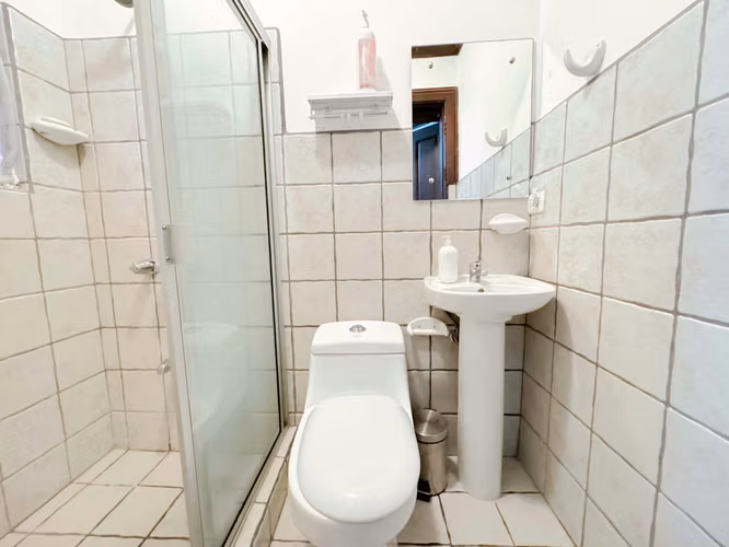  ¡OPORTUNIDAD ÚNICA! CASA EN ESCAZÚ POR DEBAJO DE SU AVALÚO - Imagen 19