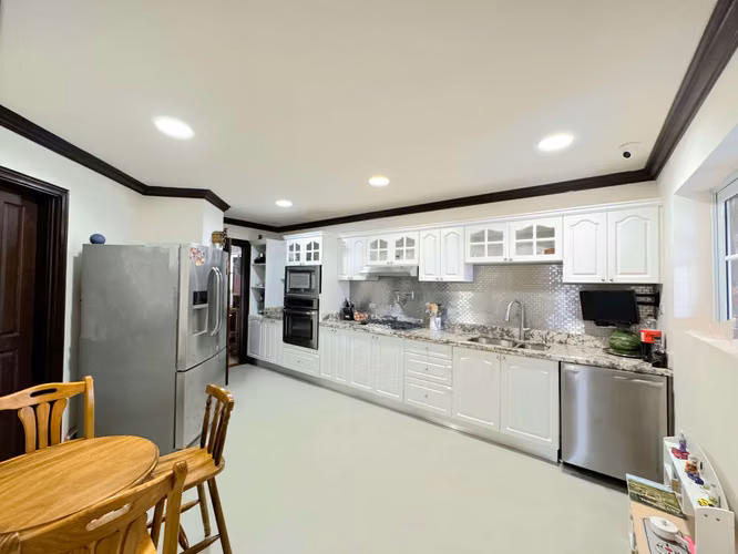  ¡OPORTUNIDAD ÚNICA! CASA EN ESCAZÚ POR DEBAJO DE SU AVALÚO - Imagen 8