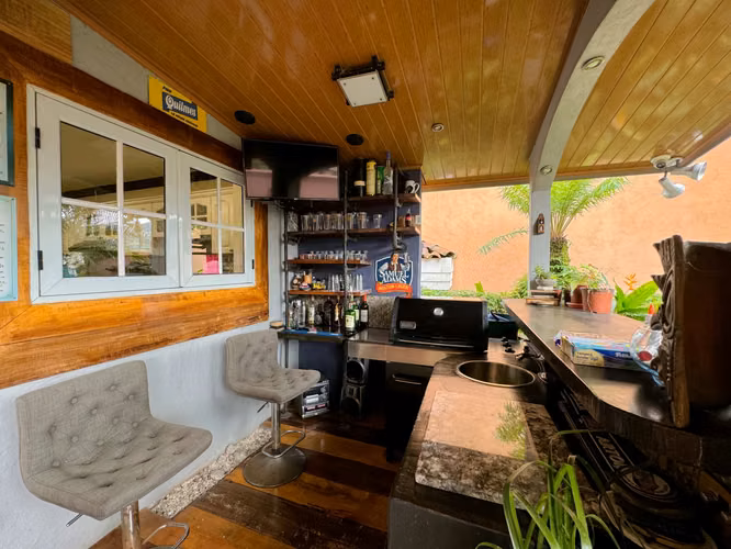  ¡OPORTUNIDAD ÚNICA! CASA EN ESCAZÚ POR DEBAJO DE SU AVALÚO - Imagen 17