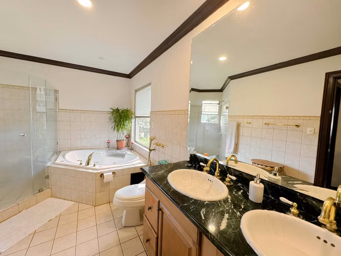  ¡OPORTUNIDAD ÚNICA! CASA EN ESCAZÚ POR DEBAJO DE SU AVALÚO - Imagen 7