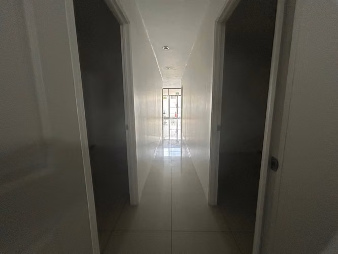 Precio Rebajado! Alquiler de local comercial en calle principal! Sabanilla, 5543 - Imagen 7