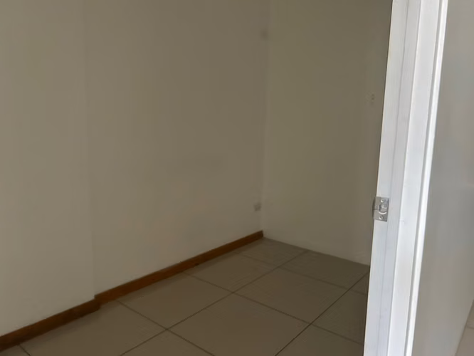 Precio Rebajado! Alquiler de local comercial en calle principal! Sabanilla, 5543 - Imagen 10