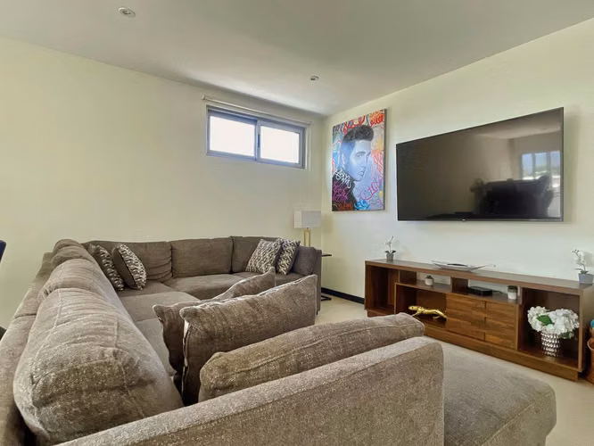 VENTA DE CASA EN CONDOMINIO - POZOS DE SANTA ANA - Imagen 10