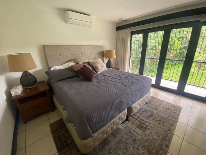 Venta de finca para recreo en Ciudad Colón, #5562 - Imagen 14