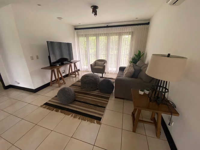 Venta de finca para recreo en Ciudad Colón, #5562 - Imagen 15