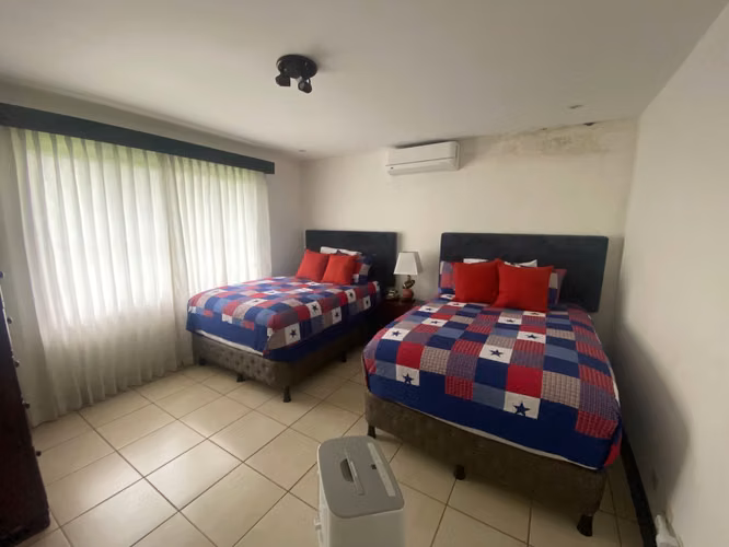 Venta de finca para recreo en Ciudad Colón, #5562 - Imagen 12