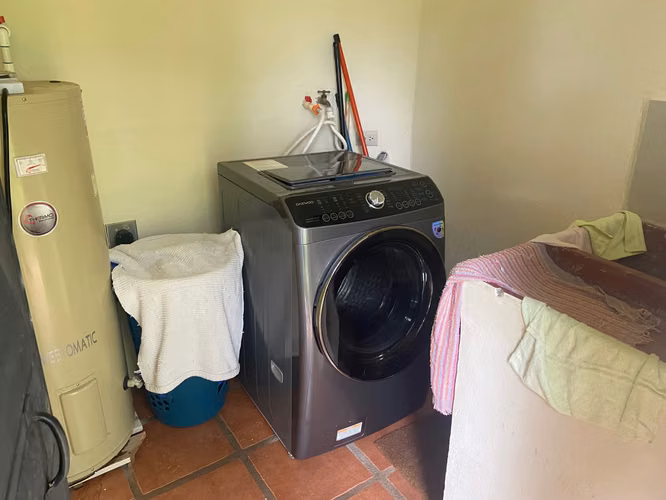 Venta de finca para recreo en Ciudad Colón, #5562 - Imagen 7