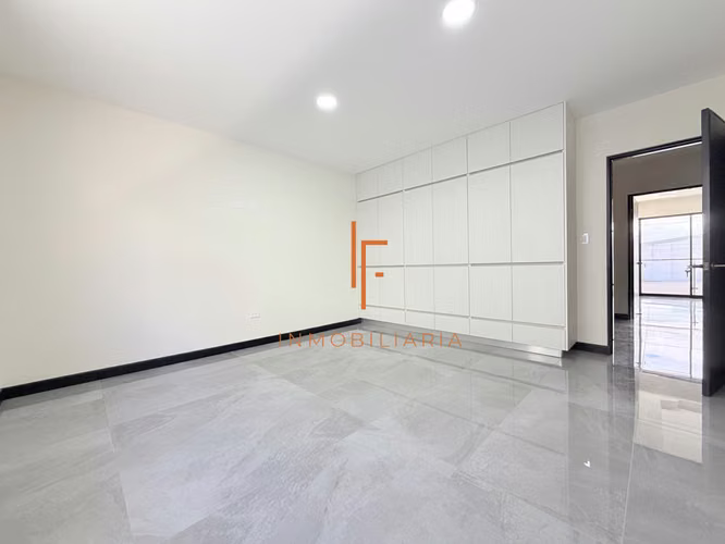 Venta de Casa en Condomimio a 5 min de Pinares Curridabat - Imagen 16