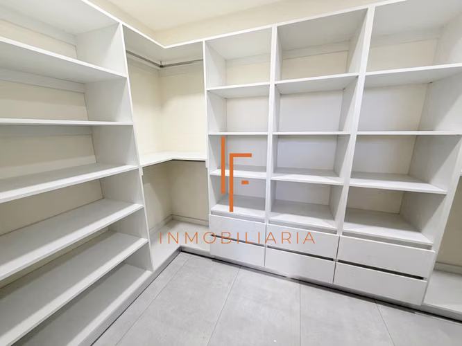 Venta de Casa en Condomimio a 5 min de Pinares Curridabat - Imagen 12