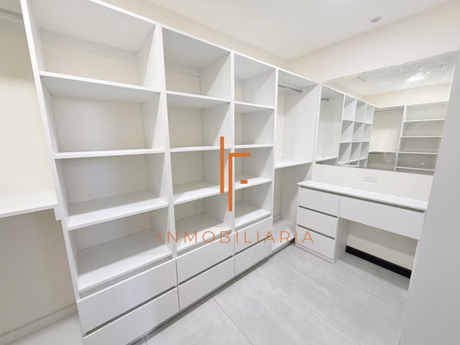Venta de Casa en Condomimio a 5 min de Pinares Curridabat - Imagen 13