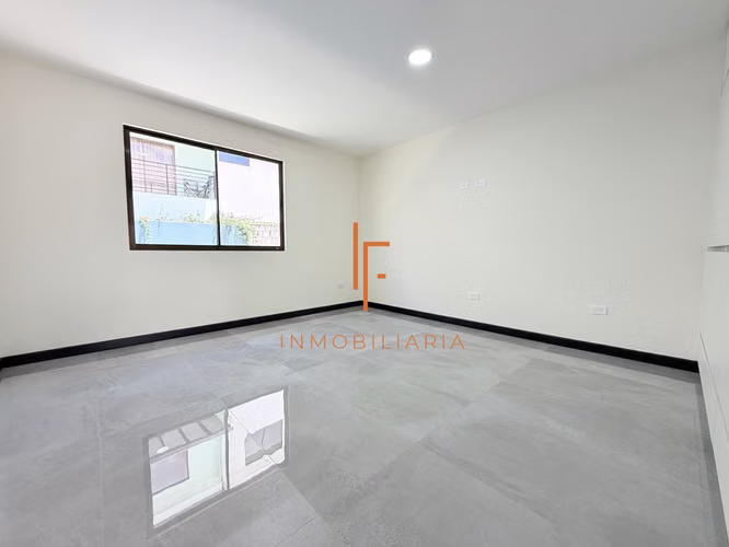 Venta de Casa en Condomimio a 5 min de Pinares Curridabat - Imagen 15