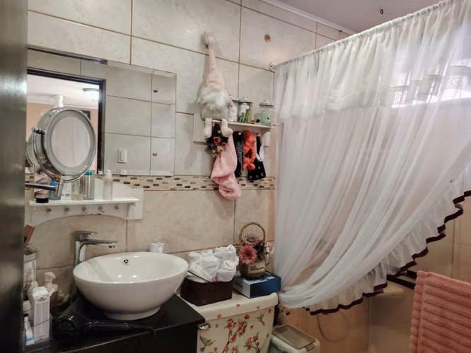CASA EN VENTA  –CON EXCELENTE UBICACIÓN COMERCIAL  ALAJUELA CENTRO - Imagen 9
