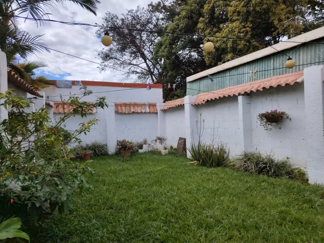 CASA EN VENTA  –CON EXCELENTE UBICACIÓN COMERCIAL  ALAJUELA CENTRO - Imagen 12
