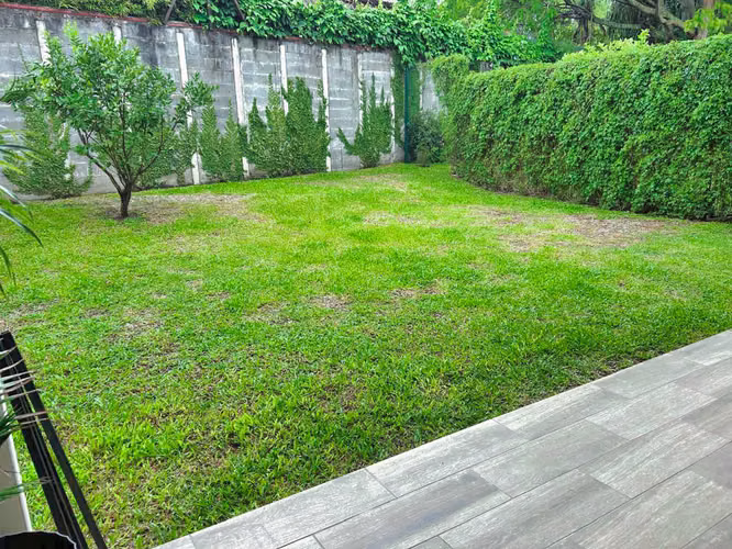 VENTA DE CASA EN CONDOMINIO - SANTA ANA  - Imagen 4