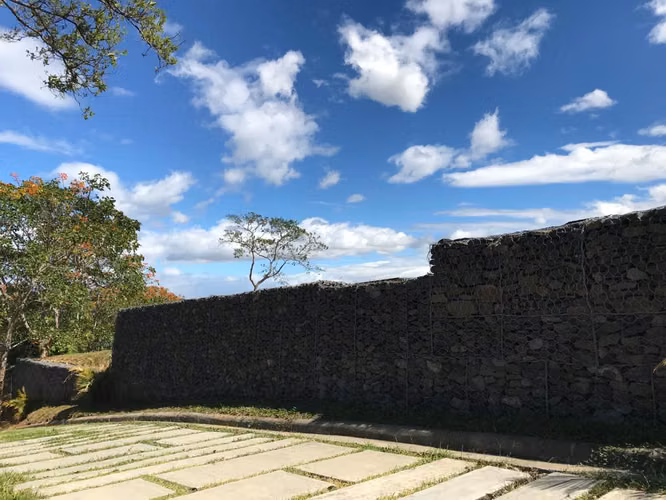VENTA DE LOTE EN CONDOMINIO EN NARANJO, ALAJUELA #4793 - Imagen 3