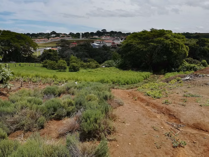VENTA DE LOTE PARA DESARROLLAR EN SAN RAFAEL, ALAJUELA#4933 - Imagen 3