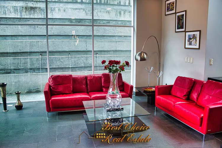 Venta Casa en Heredia Belén  | Piscina, Jacuzzi y Amplias Áreas Sociales | Acabados Premium - Imagen 3