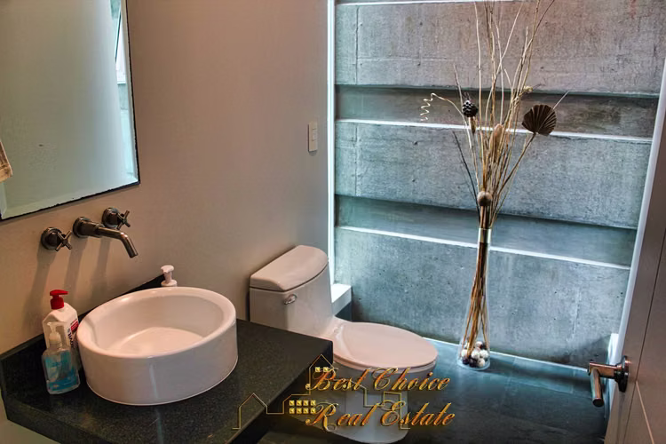 Venta Casa en Heredia Belén  | Piscina, Jacuzzi y Amplias Áreas Sociales | Acabados Premium - Imagen 12