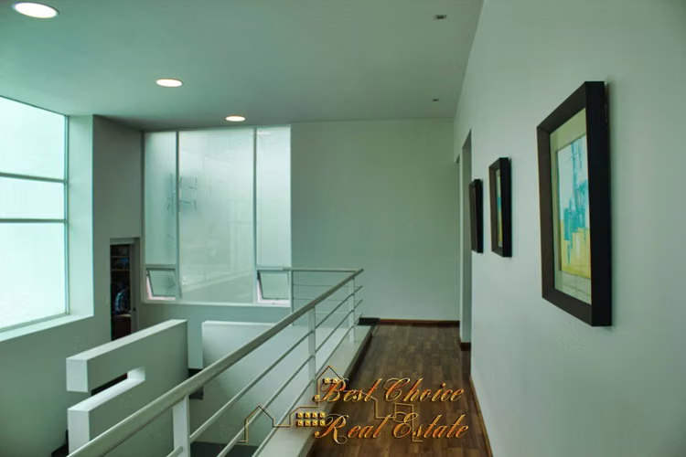 Venta Casa en Heredia Belén  | Piscina, Jacuzzi y Amplias Áreas Sociales | Acabados Premium - Imagen 15