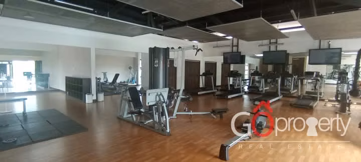 Venta de Casa en Condominio - Santa Ana 5261 - Imagen 2