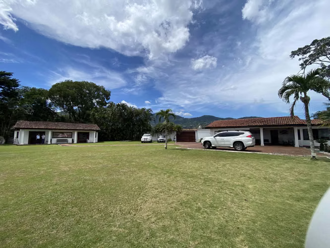 Venta de propiedad con espectacular vista, #5304