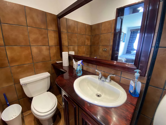 Venta de propiedad con espectacular vista, #5304