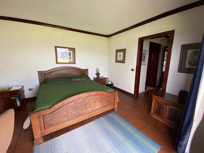 Venta de propiedad con espectacular vista, #5304