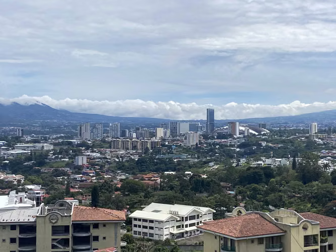 Venta de propiedad con espectacular vista, #5304